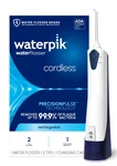 Waterpik WP360 Picks Flossers White Wax Coating Shred Resistant. Fixed Price $29.99.