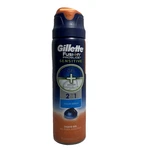 Gillette Fusion Proglide Sensitive 2-IN-1 Shave Gel Ocean Breeze 6 Oz. Fixed Price $10.49.