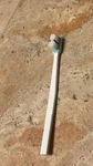 Fuchs Ekotec 3D Handle (brush-head Not Included). Fixed Price $25.00.