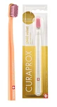 Curaprox Cs 12460 Velvet Soft Toothbrush Sensitive Gum Care Ultra-gentle Cle. Fixed Price $17.80.