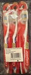Colgate 55538 Extra Clean Toothbrush Full Head Soft 6 Count. Fixed Price $8.00.