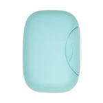 Portable Soap Travel Case Leakproof Bpa Free Recycled Plastic Mint Radius Home. Fixed Price $20.00.