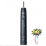 Philips Sonicare Prestige 9900 Electric Toothbrush Nightblue Handle HX999B. Fixed Price $120.99.