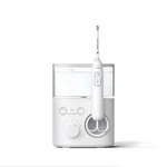 Philips Sonicare Water Power Oral Flosser 3000 - White HX3711/20. Fixed Price $64.99.