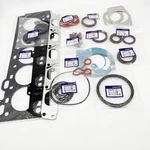 Genuine Head Gasket Set For 04-15 Volvo C30 C70 S40 S60 V50 V60 2.5L L5 Dohc 20V. Fixed Price $84.49.