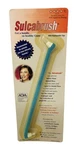 Sulcabrush Healthy Gums Dental Oral Cleaning Sealed New. Fixed Price $41.64.