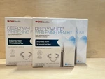 3-CVS Health Deeply Whitening Pen Kit Gel Fresh Mint Exp 08/2027 Nib. Fixed Price $26.95.