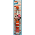 Hapica Electric Toothbrush Large Plus 3 DBFP-5D From Japan. Fixed Price $16.50.