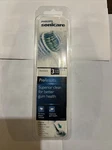 Sale Philips Sonicare Proresults Heads Fit Diamond Clean Toothbrush 3 Pack. Fixed Price $15.49.