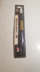 Baltimore Ravens Siskiyou Sports Nfl Football Toothbrush. Fixed Price $9.00.