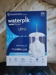 Waterpik Waterflosser Ultra 6 Tips. Fixed Price $20.00.