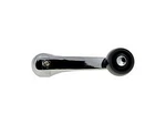 Dorman 76960 Window Crank Handle. Fixed Price $15.27.