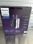 Philips Sonicare Professionalclean Rechargeable Toothbrush Set (2 Pack). Fixed Price $70.00.