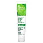 Desert Essence Mega Mint Toothpaste With Tea Tree Oil 625 Ounce Gluten Free. Fixed Price $13.09.