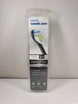 Philips Sonicare HX6062/94 Diamondclean Brush Heads - Black. Fixed Price $25.00.