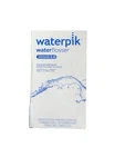 Waterpik Cordless Advanced 2.0. Fixed Price $37.99.