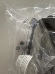 Waterpik Flosser Model WP-440/450/460/462 Oral Charger Pouch Attachments. Fixed Price $24.38.
