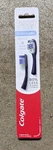 2-PACK Colgate Keep Toothbrush Refill Heads, Deep Clean. Fixed Price $10.95.