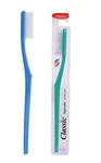 Classic Supreme Super Soft Toothbrush (pack 12, Multicolour). Fixed Price $62.12.