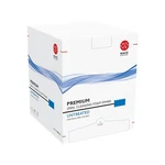Wave Medical Premium Unflavored Disposable Foam Oral Swabs Dentips 250 Count. Fixed Price $26.59.