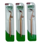 Sunstar Stimulator #600 Lot Of 3, For Healthy, Firm New, Sealed. Fixed Price $34.00.