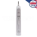 Electric Toothbrush For Philips Sonicare Flexcare HX9120 App HX9140 HX9160. Fixed Price $33.99.