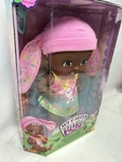 Mattel My Garden Baby Brush And Smile Little Bunny. Fixed Price $49.99.