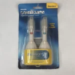 Philips Sonicare CH-2 Replacement Brush Heads 2PK Standard Size Usa 2001 Genuine. Fixed Price $22.99.