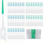 Gum Soft-picks Original Dental Picks, 300 Count Free & Fast Delivery Usa. Fixed Price $15.79.