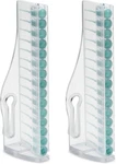 Power Flosser Replacement Tips FT-01, 30 Count. Fixed Price $30.85.