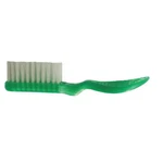 Cortech 90010 Security Toothbrush, Green, PK720. Fixed Price $145.99.