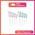 Kids Replacement Toothbrush Head For Sonicare: Ofashu Children Electric. Fixed Price $23.80.