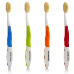 Mouthwatchers Dr Plotkas Soft Bristle Flossing Toothbrush Manual Toothbr.... Fixed Price $24.62.