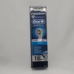 Oral-b Ortho (1 Pack) Replacement Brush Head **gently Cleans Around Braces**. Fixed Price $8.99.