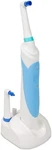 Rotadent Procare Short-tip Replacement Brush Head; Fits The. Fixed Price $29.89.