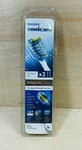 Sonicare Adaptive Clean Replacement Refill Toothbrush Heads HX9042/64 New. Fixed Price $24.99.