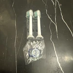 Philips Compact Sonicare Proresults Standard Replacement Toothbrush Heads. Fixed Price $89.99.
