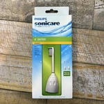 Philips Sonicare Series Standard 2 Pack Brush Heads Fits Essence Xtreme Elite. Fixed Price $17.95.