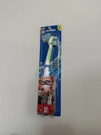New Arm & Hammer Tunes Toothbrush One Direction Thing. Fixed Price $40.00.