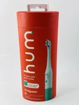 Colgate Hum Smart Electric Kit, Rechargeable Sonic Toothbrush, (read). Fixed Price $19.99.