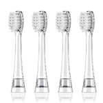 Dada-tech Kids Electric Toothbrush Count (pack Of 1), M 4). Fixed Price $19.99.