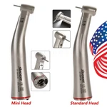 Kav Style Lux 25 1:5 Electric Attachment - Handpiece Usa For Repair. Fixed Price $159.00.