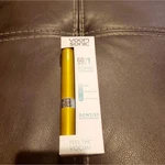 Voom Sonic Electric Toothbrush Dentist For Travel Gym Purse Backpack Airplane. Fixed Price $25.00.
