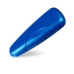 Radius Case,razor, Ct Count (pack Of 1), Multiple Colors. Fixed Price $16.50.