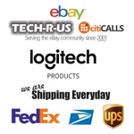Logitech 981-001156 Zone Vibe Wireless Headset Bluetooth Over-the-ear. Fixed Price $115.98.