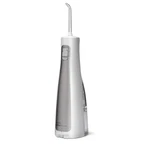 Waterpik Flosser Cordless WF-03CD010 (open Box). Fixed Price $29.99.