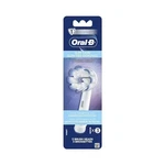 Oral-b Gum Care Replacement Brush Heads 3 Count (brand New) (free Shipping). Fixed Price $15.95.