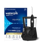 Waterpik Aquarius WP-662CD Flosser Electric Oral Dental Gum/teeth Cleaner. Fixed Price $50.00.