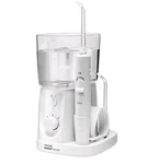 Waterpik Nano Plus Flosser WP-320W White. Fixed Price $40.41.