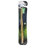 Woobamboo Standard Handle Medium Bristle Toothbrush, 1 Ea. Fixed Price $8.49.